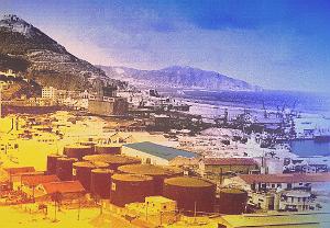 ORAN 02326
